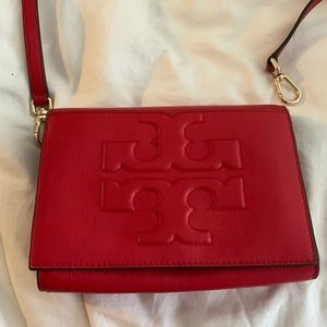 Tory Burch crossbody
